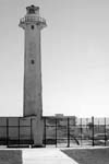 BFSP monument